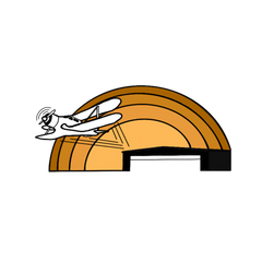 Hangar 22 Coffee Roasters