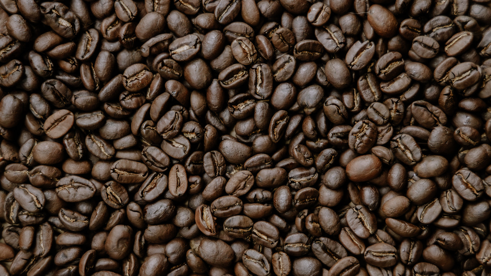 Coffee Collection
