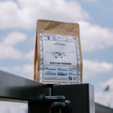 SnF Coffee Line