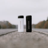 The Pilot's Travel Press