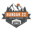 Hangar 22 Coffee Roasters